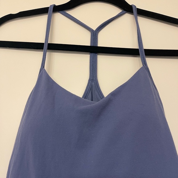 Lululemon Power Y Tank - Picture 4 of 5
